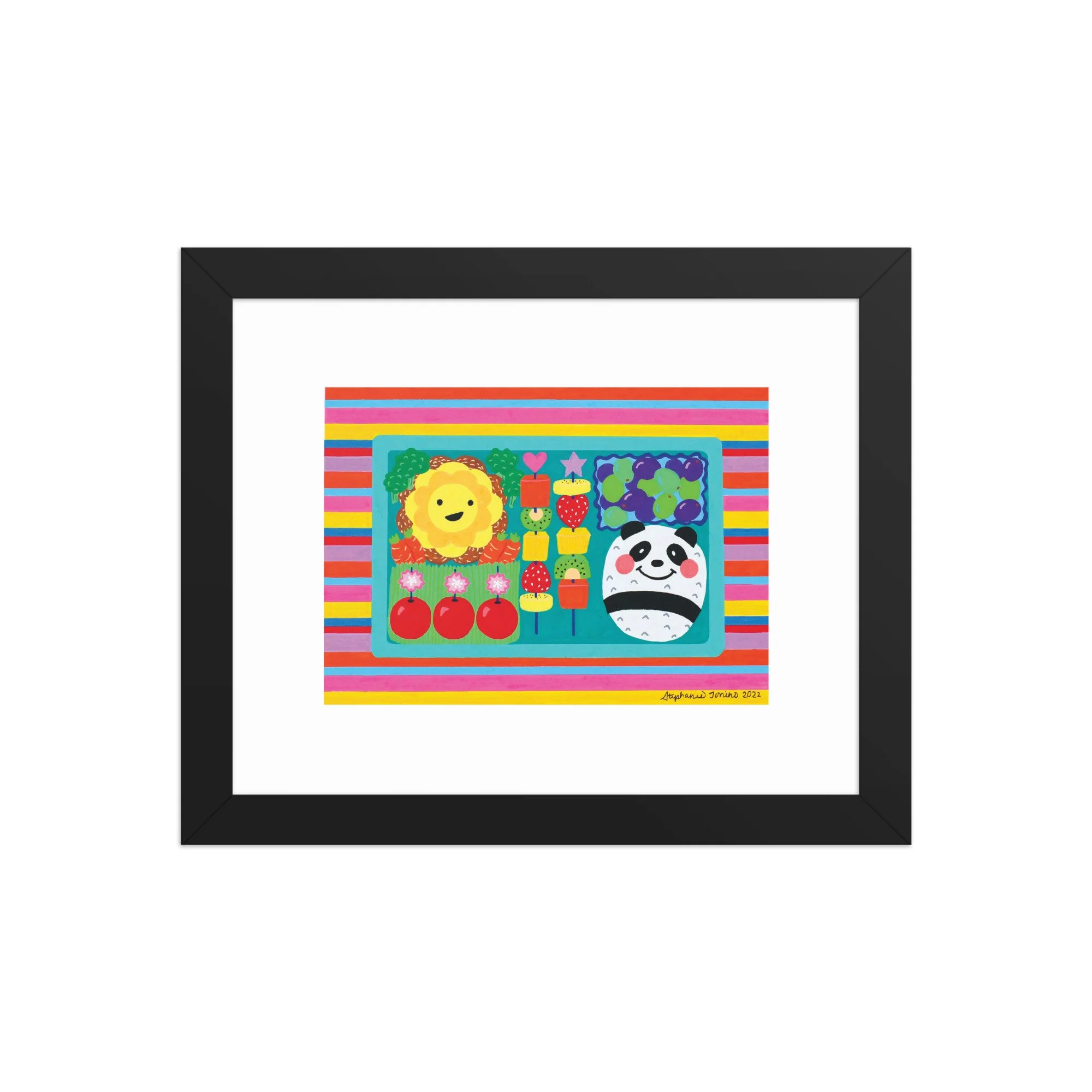 Shop — Tama Press